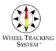 Wheel Tracking System
